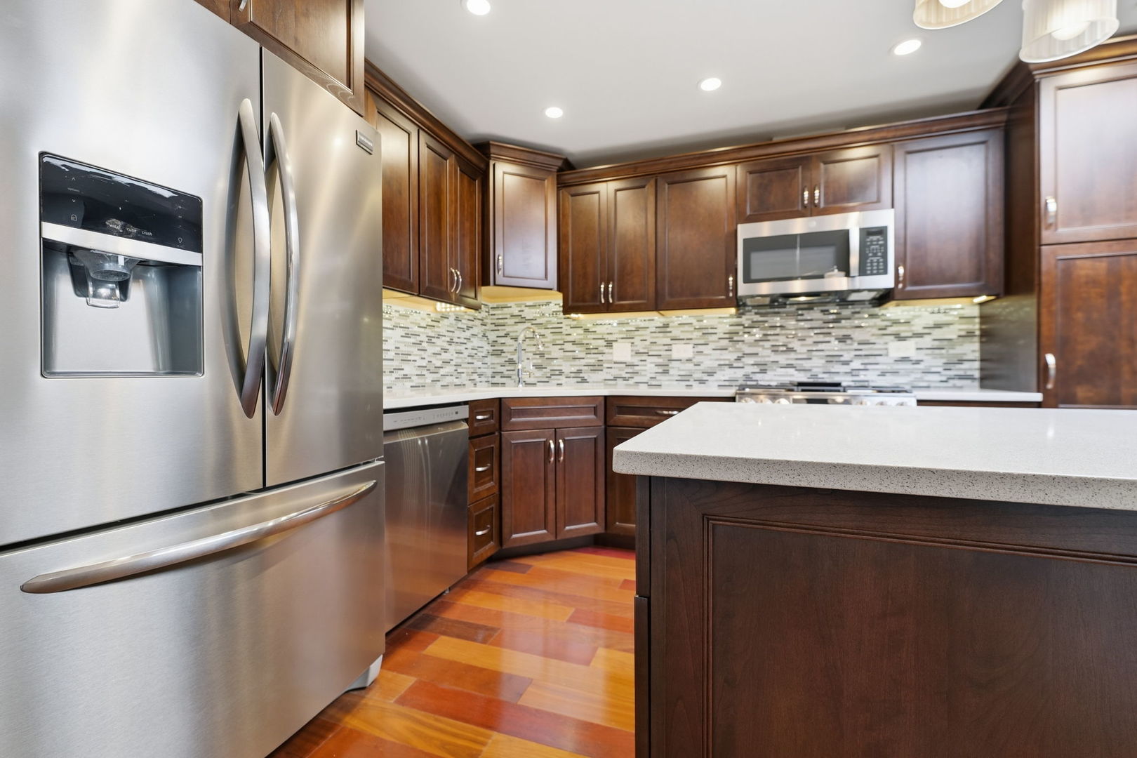 10313 S Cook Avenue Property Photo 13