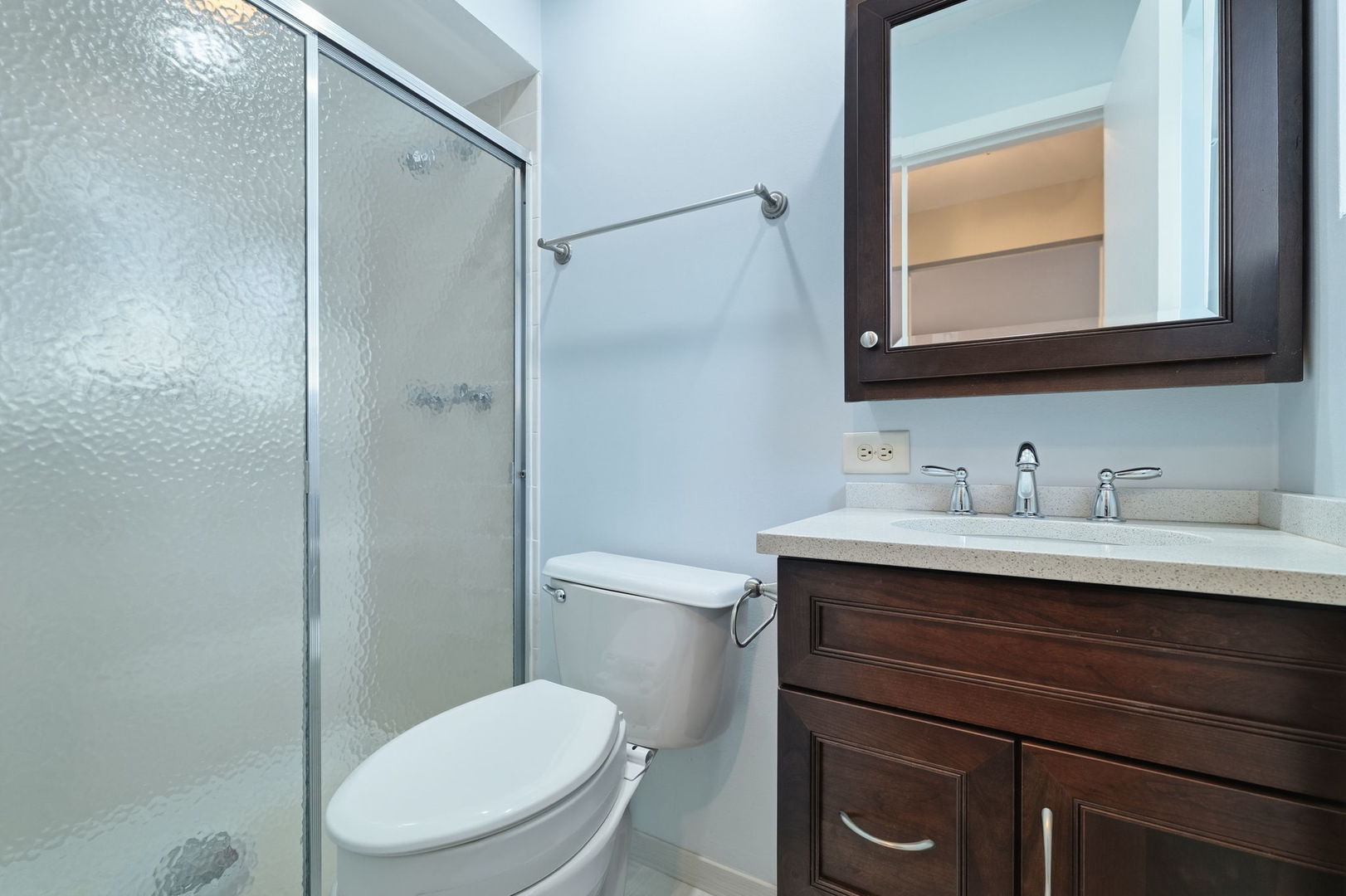 10313 S Cook Avenue Property Photo 14