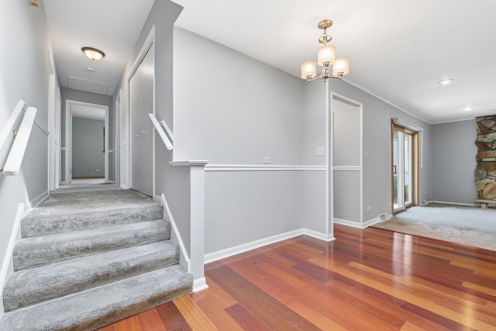 10313 S Cook Avenue Property Photo 15