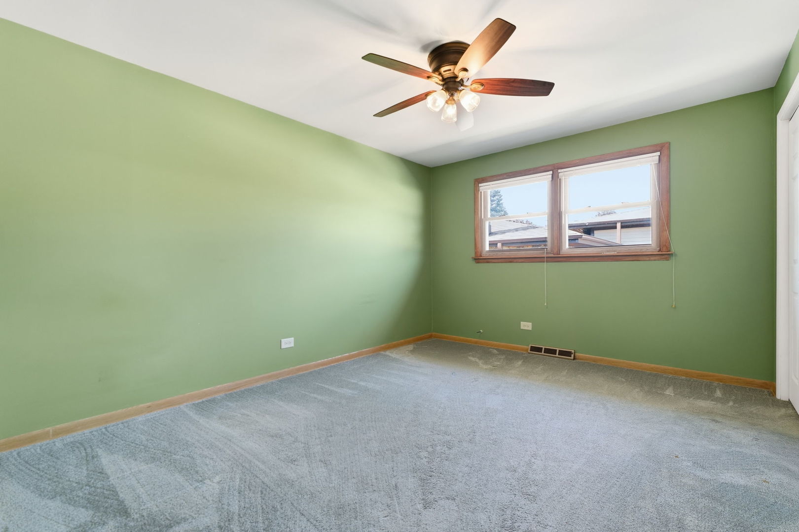 10313 S Cook Avenue Property Photo 16