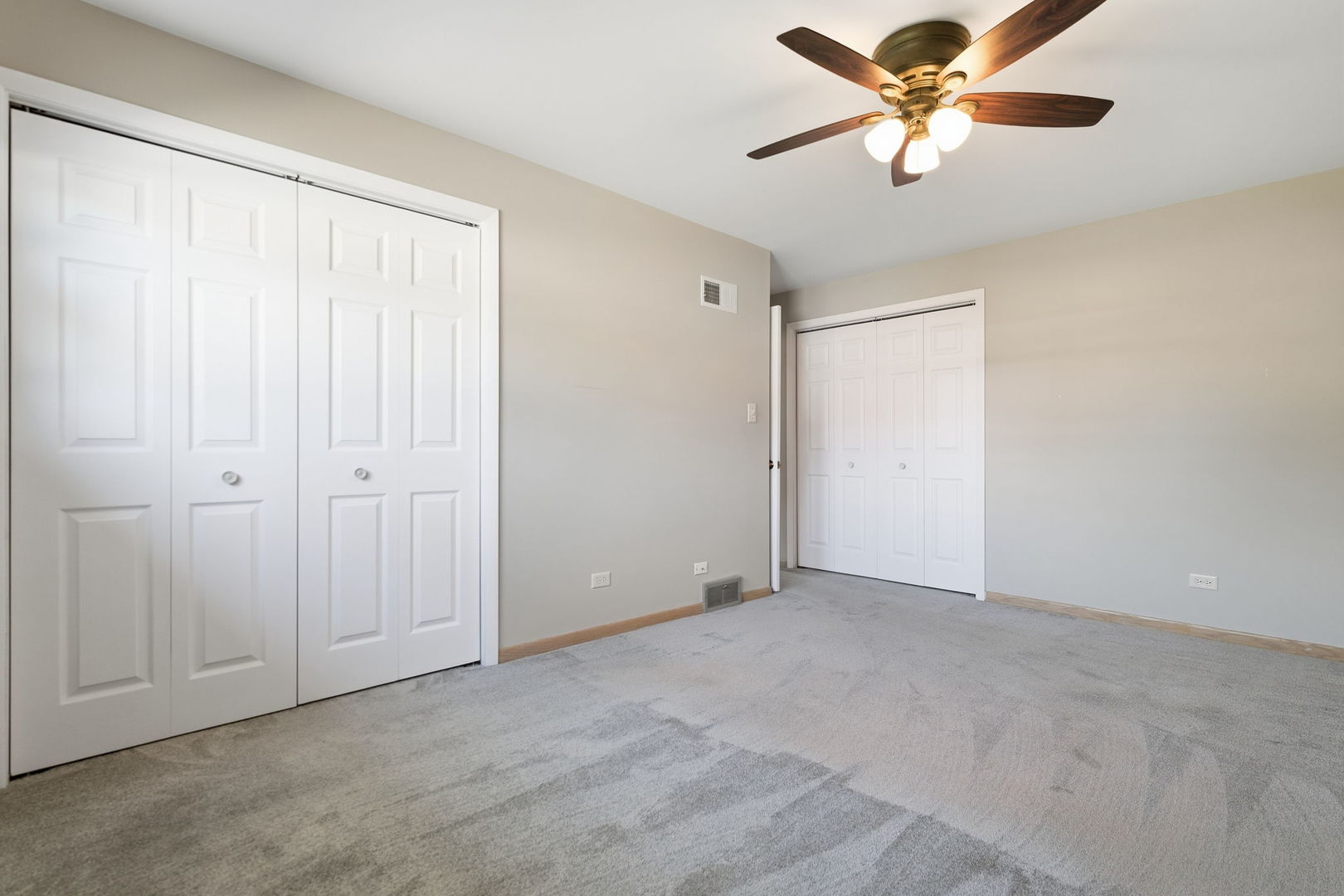 10313 S Cook Avenue Property Photo 17