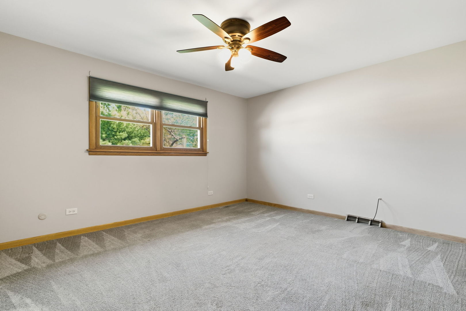 10313 S Cook Avenue Property Photo 18