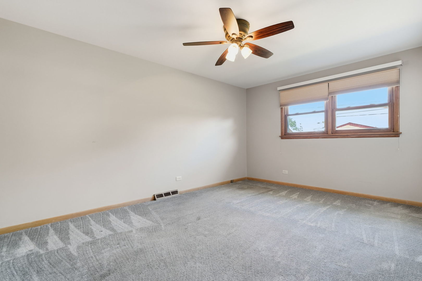 10313 S Cook Avenue Property Photo 21