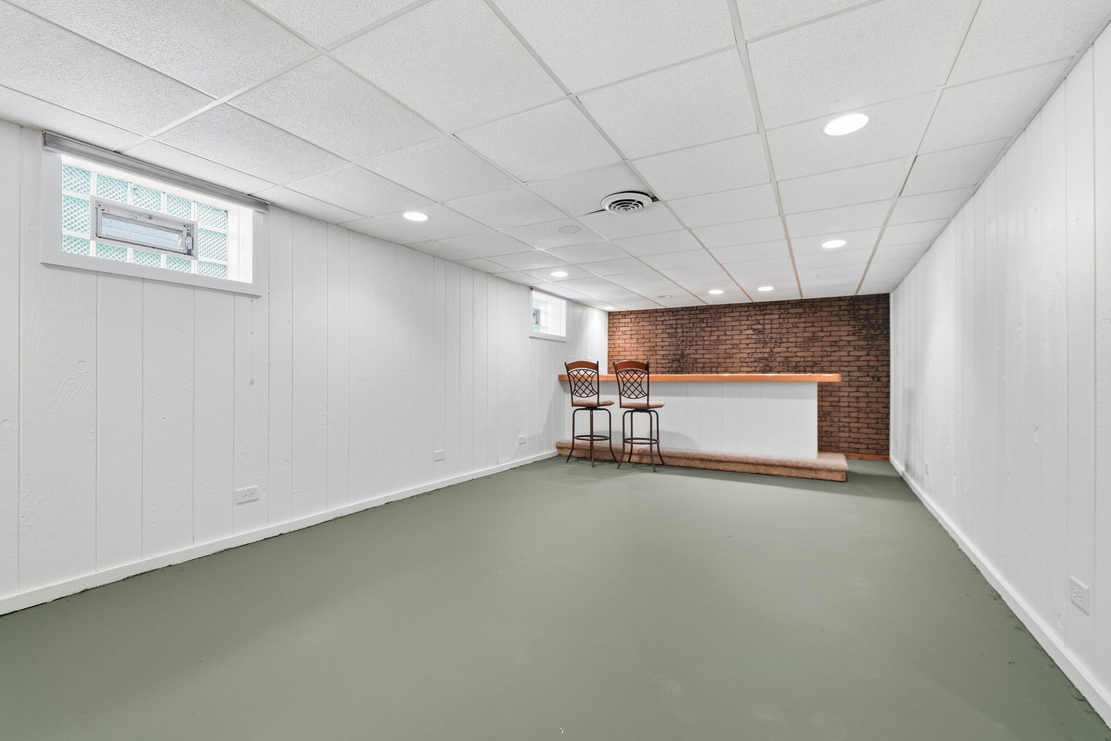 10313 S Cook Avenue Property Photo 23