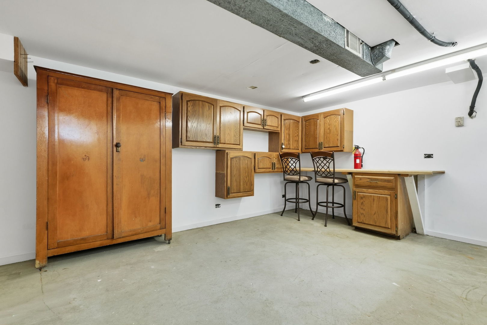10313 S Cook Avenue Property Photo 24