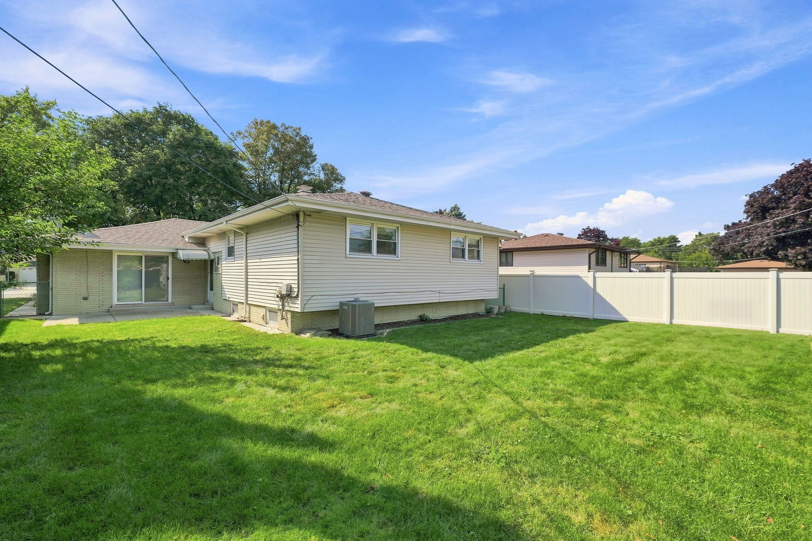 10313 S Cook Avenue Property Photo 25