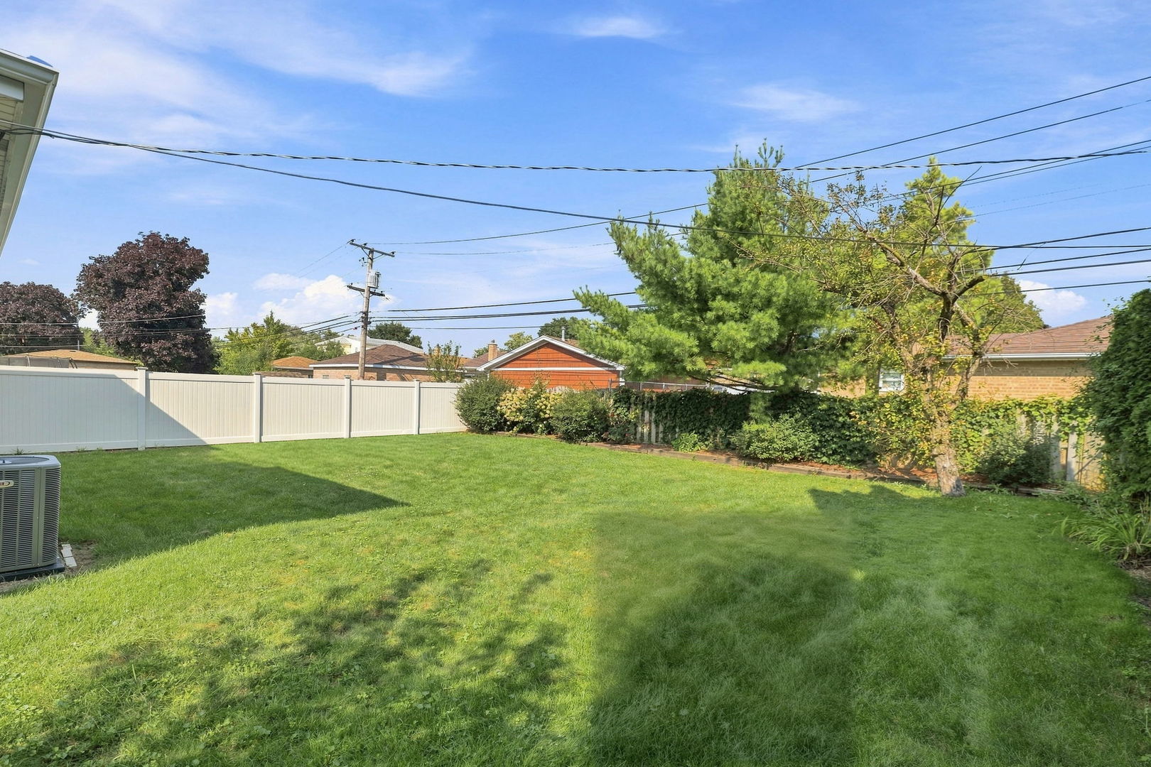10313 S Cook Avenue Property Photo 26