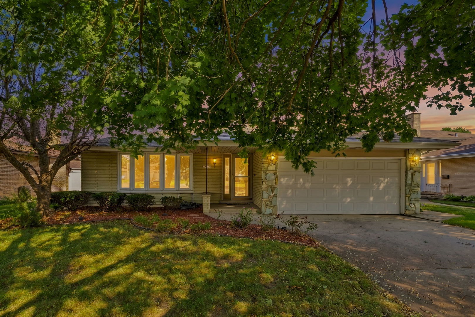 10313 S Cook Avenue Property Photo 27