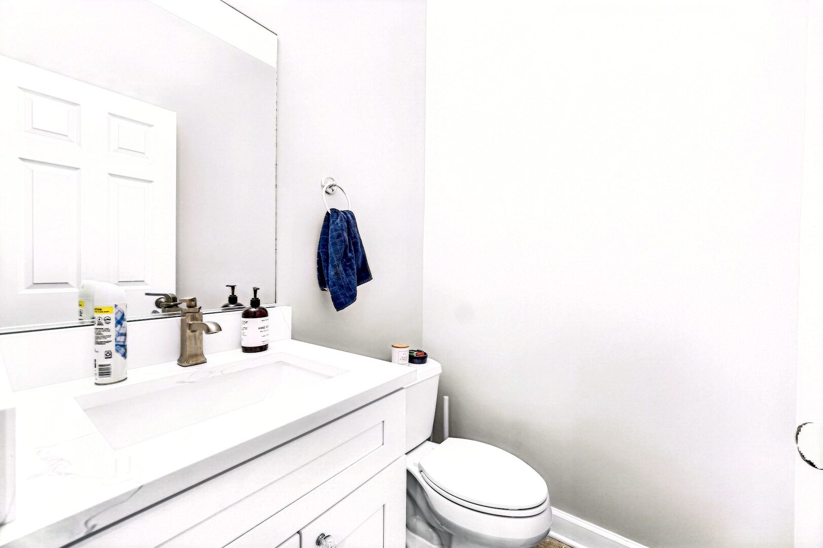 3541 S Prairie Avenue 4 Property Photo 20
