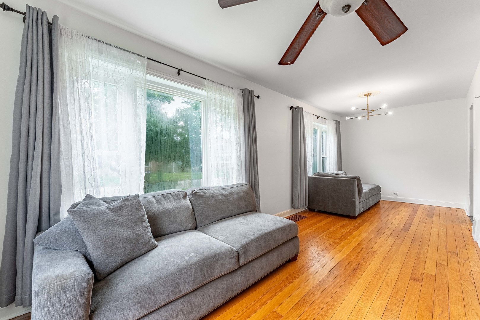 744 Manchester Avenue Property Photo 7