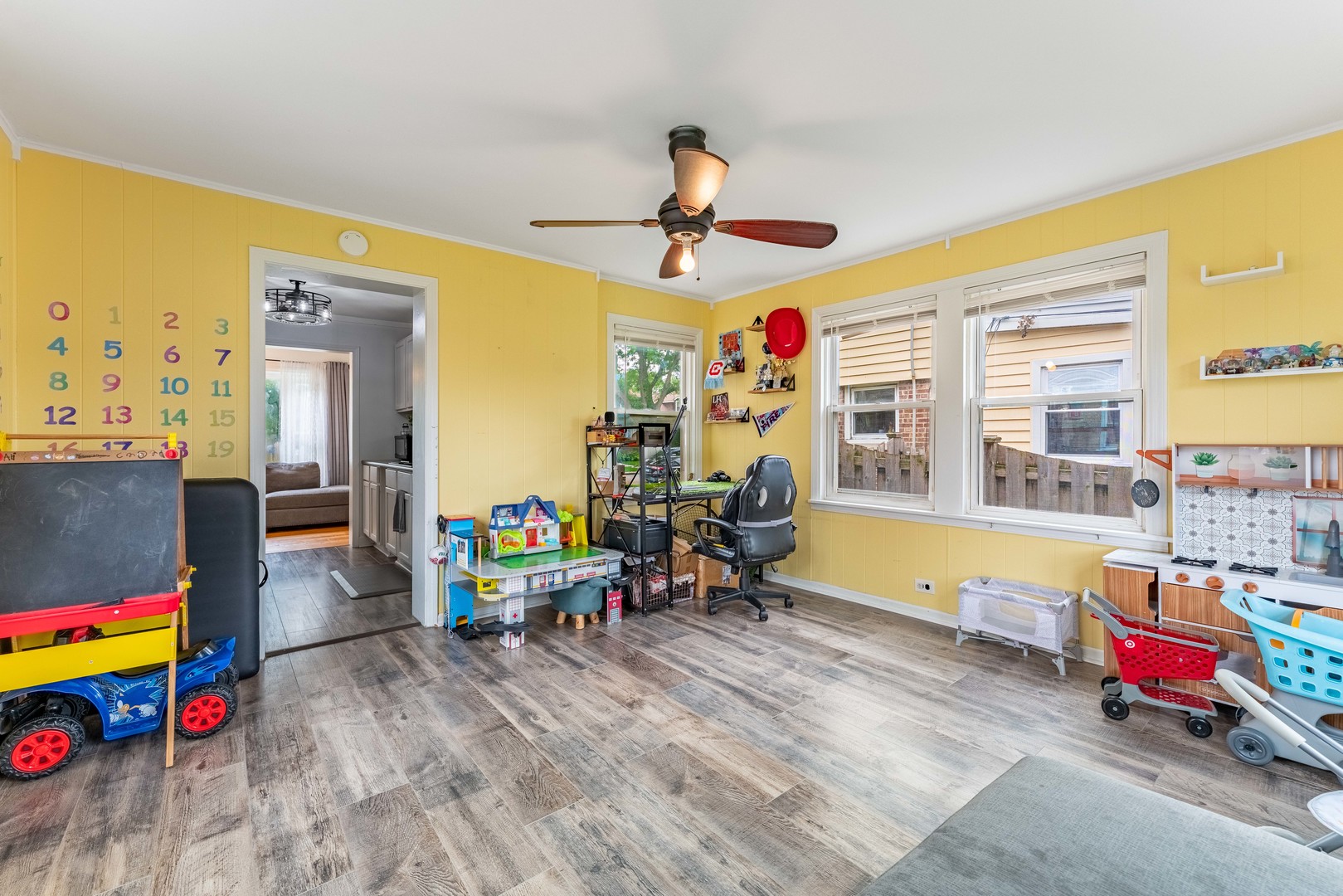 744 Manchester Avenue Property Photo 12