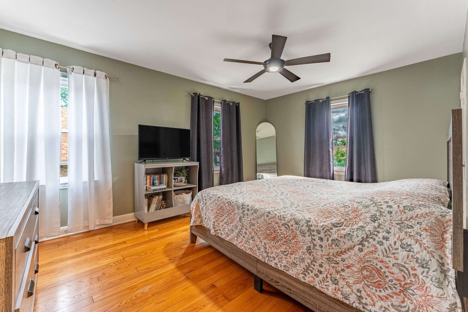 744 Manchester Avenue Property Photo 13
