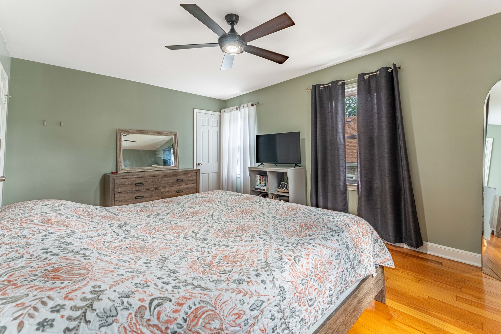 744 Manchester Avenue Property Photo 14