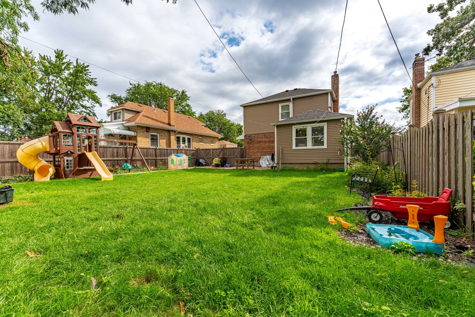 744 Manchester Avenue Property Photo 19