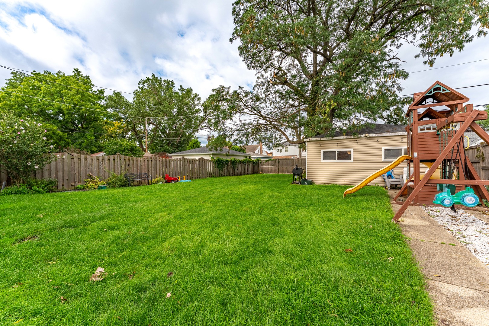 744 Manchester Avenue Property Photo 21