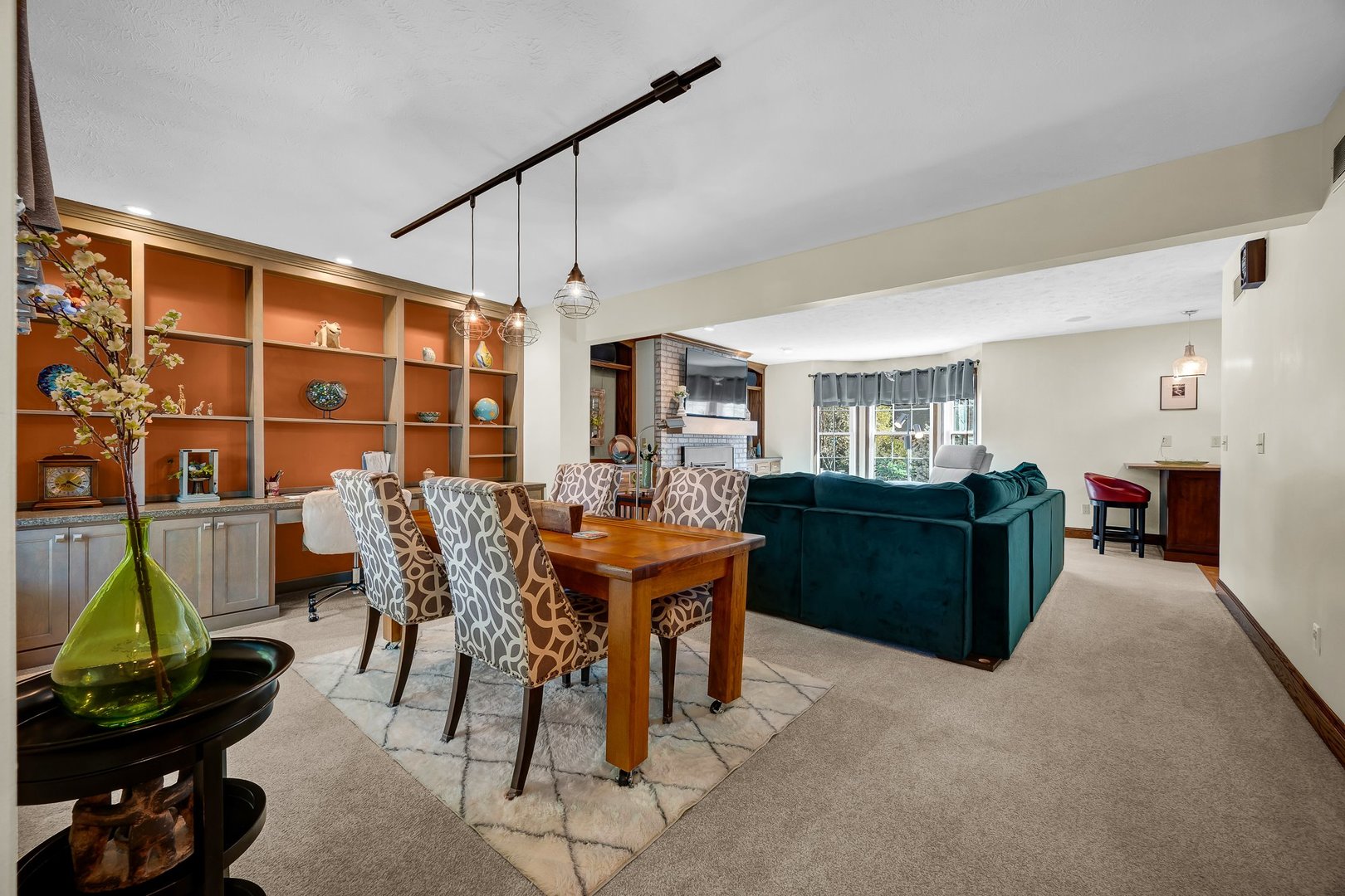 9 Chiswick Circle Property Photo 2