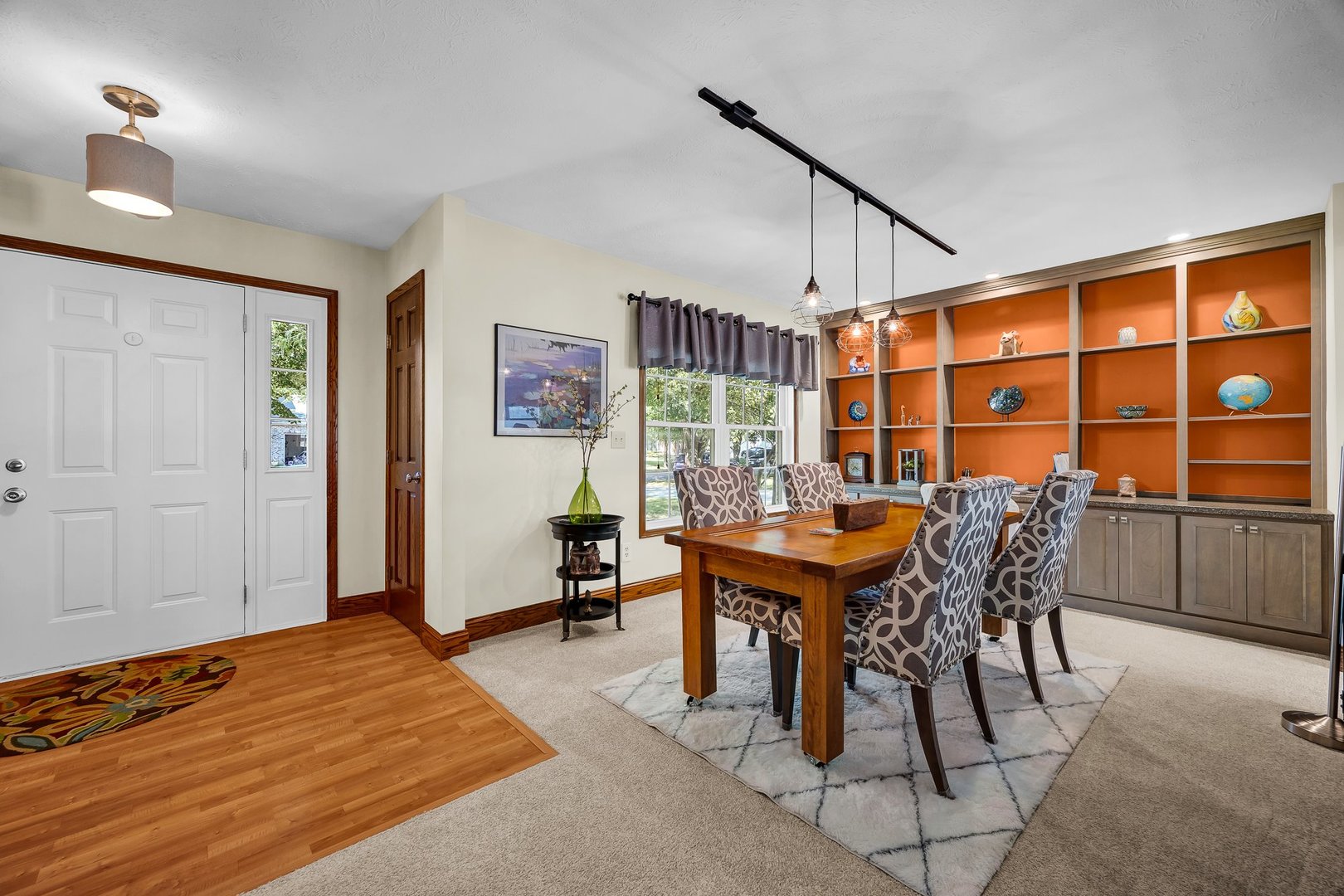 9 Chiswick Circle Property Photo 3