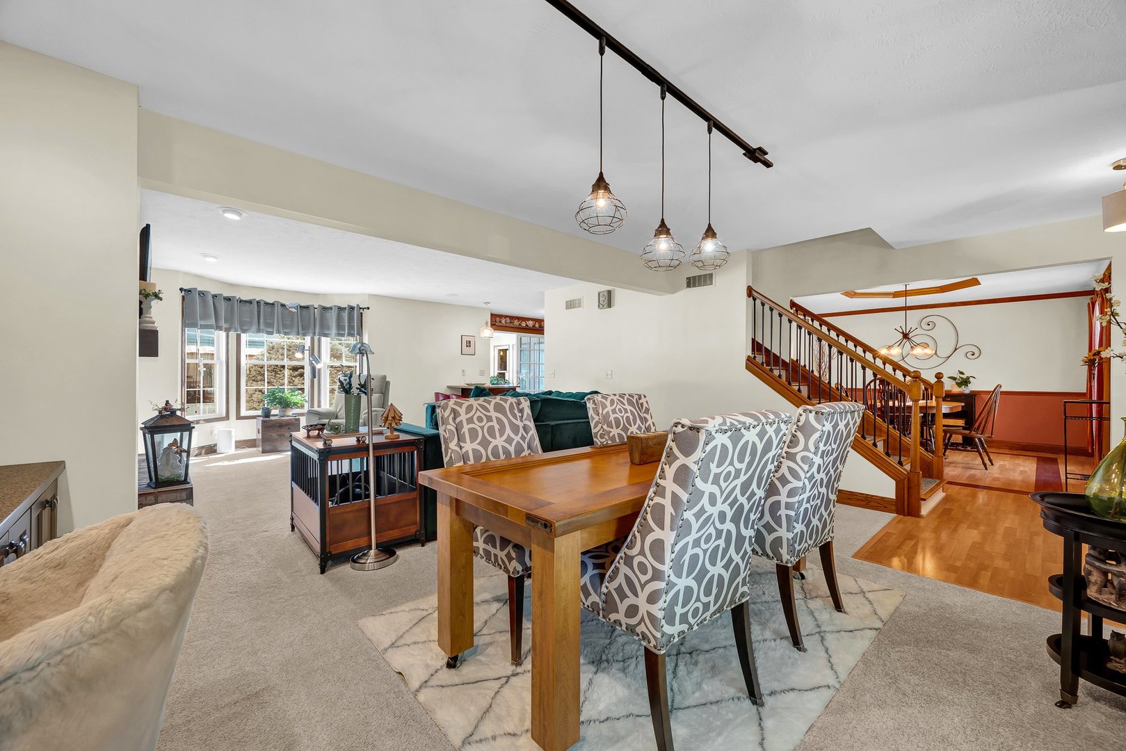 9 Chiswick Circle Property Photo 4
