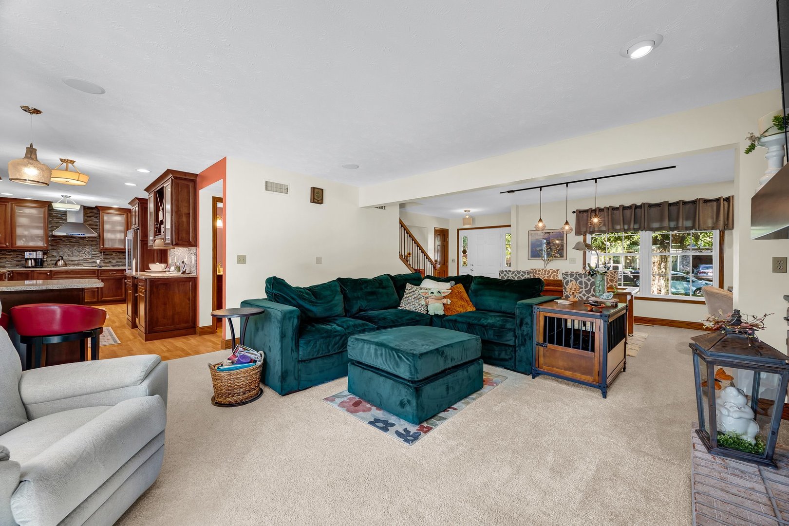 9 Chiswick Circle Property Photo 7