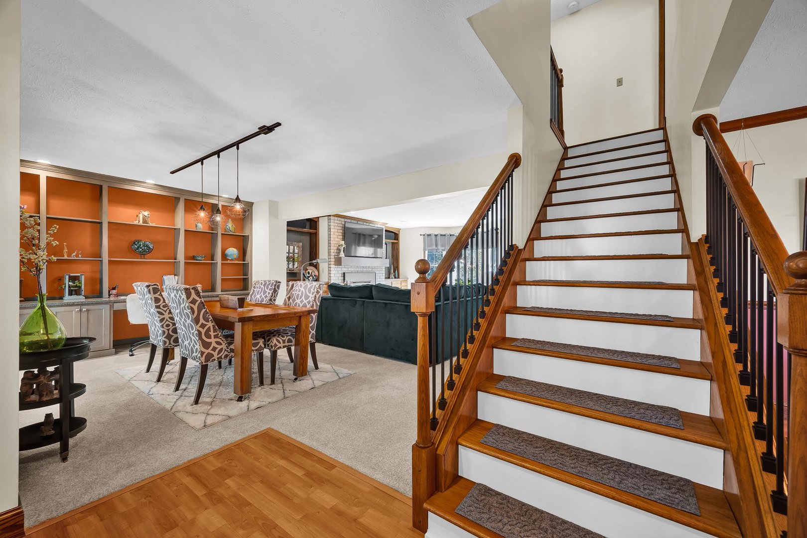 9 Chiswick Circle Property Photo 8