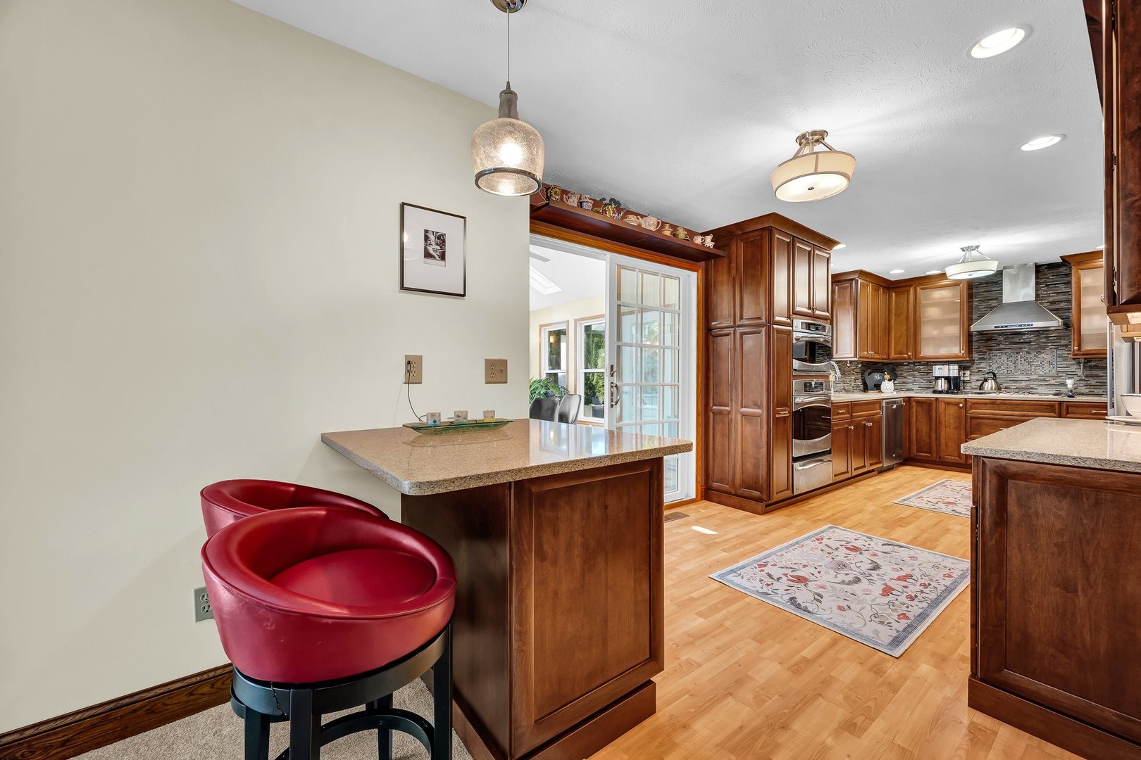 9 Chiswick Circle Property Photo 9