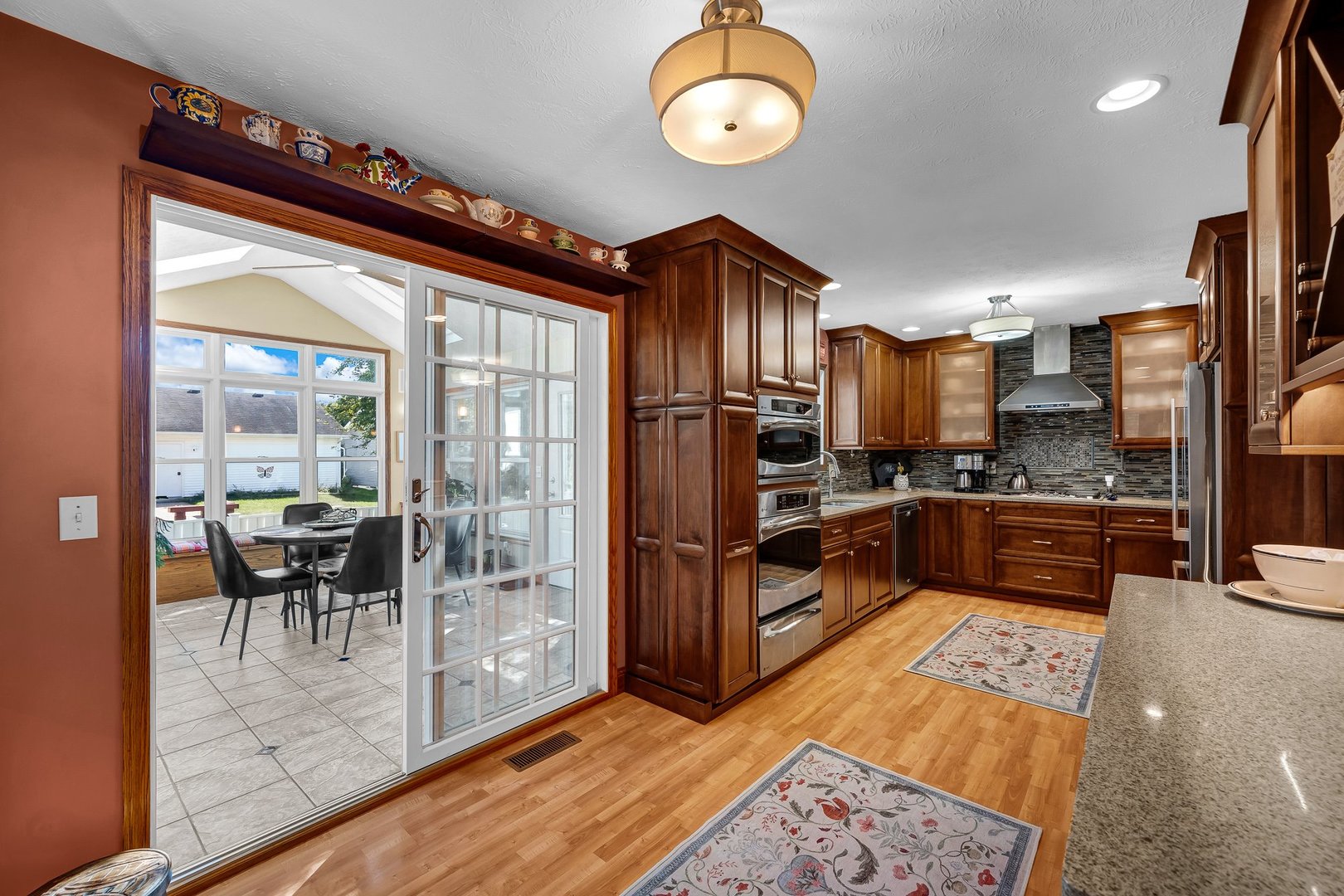 9 Chiswick Circle Property Photo 10