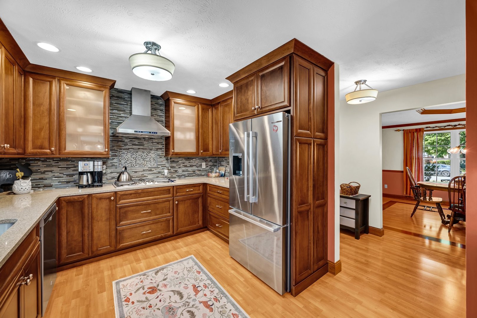 9 Chiswick Circle Property Photo 12