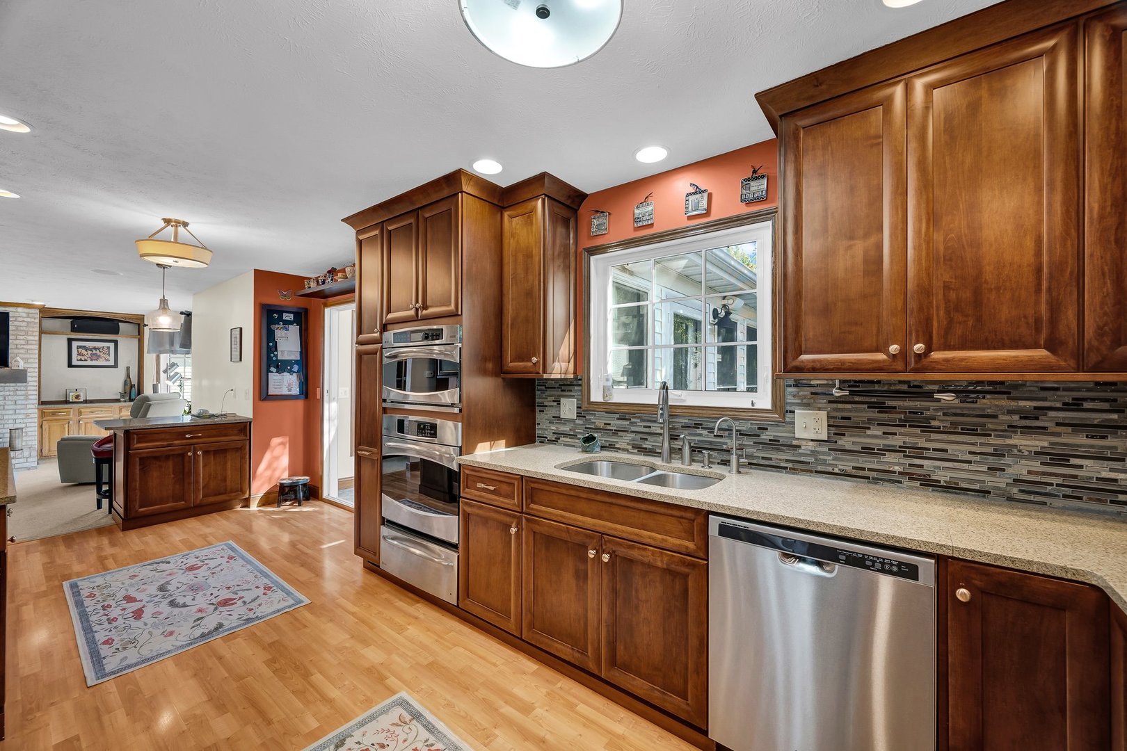 9 Chiswick Circle Property Photo 14