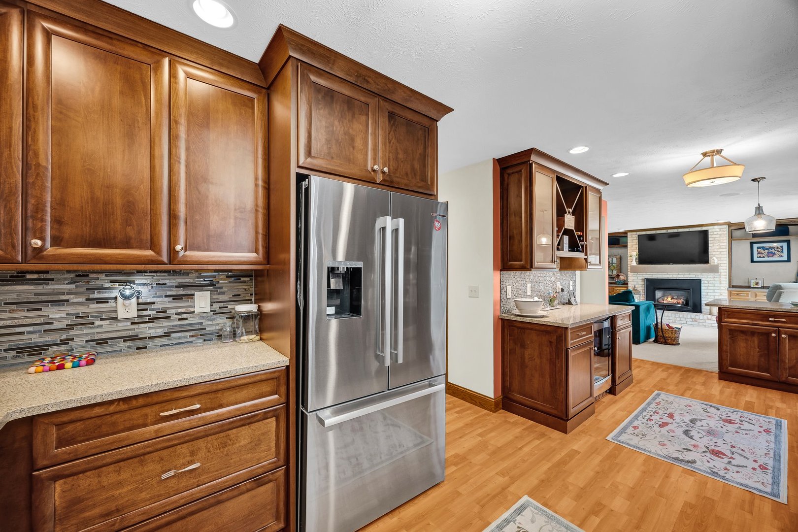 9 Chiswick Circle Property Photo 15
