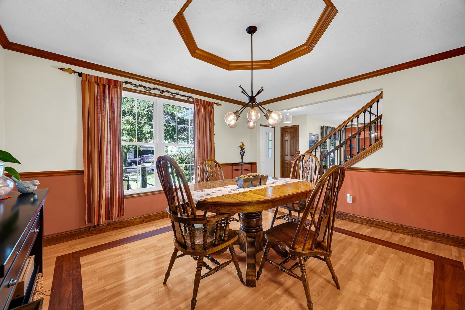9 Chiswick Circle Property Photo 16