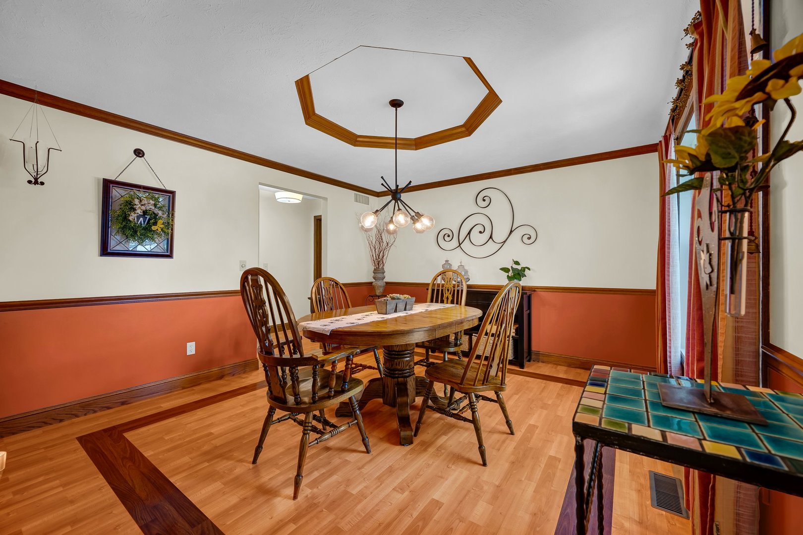 9 Chiswick Circle Property Photo 17