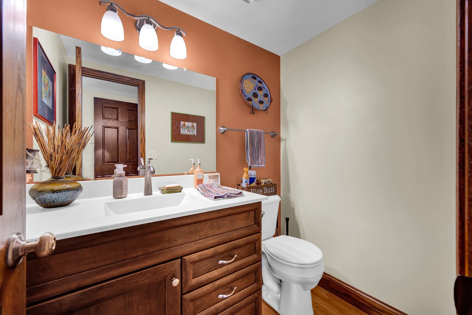9 Chiswick Circle Property Photo 20