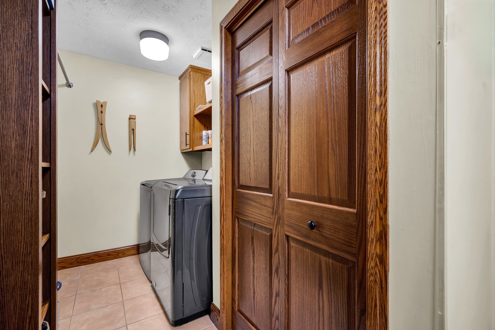 9 Chiswick Circle Property Photo 21