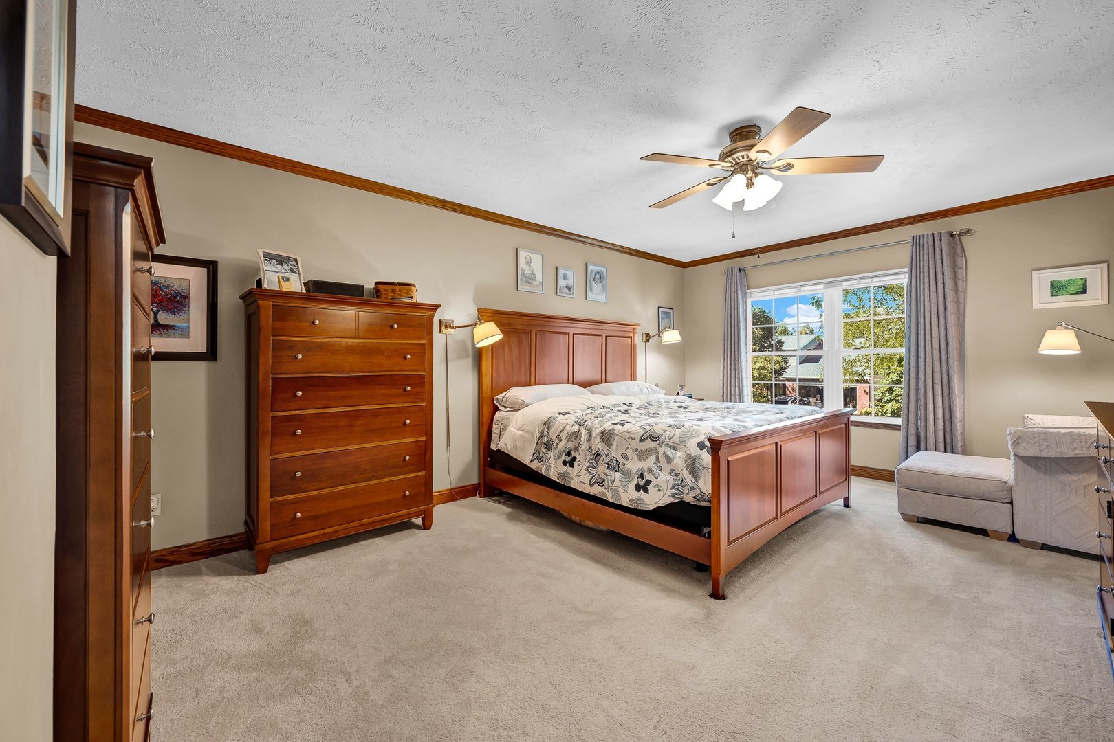 9 Chiswick Circle Property Photo 22