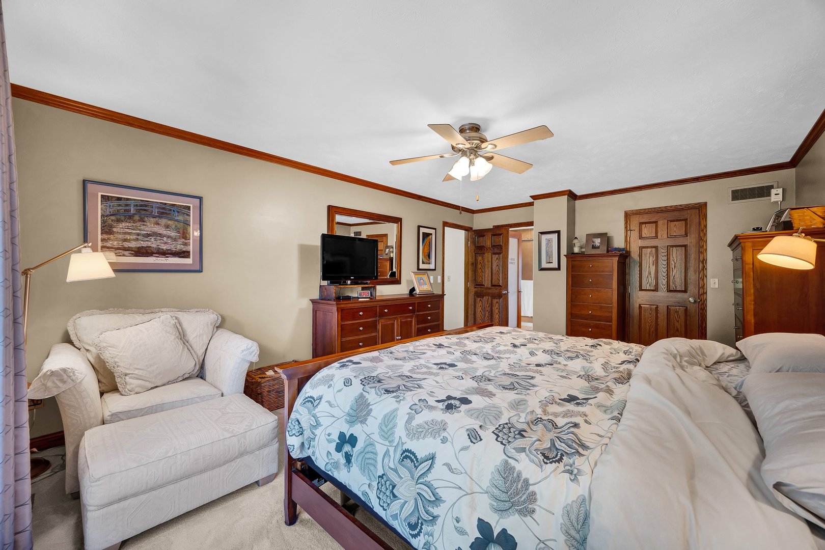 9 Chiswick Circle Property Photo 23
