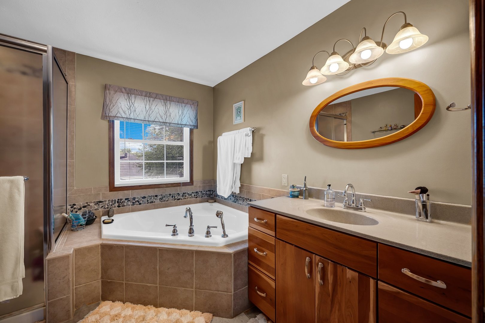 9 Chiswick Circle Property Photo 24