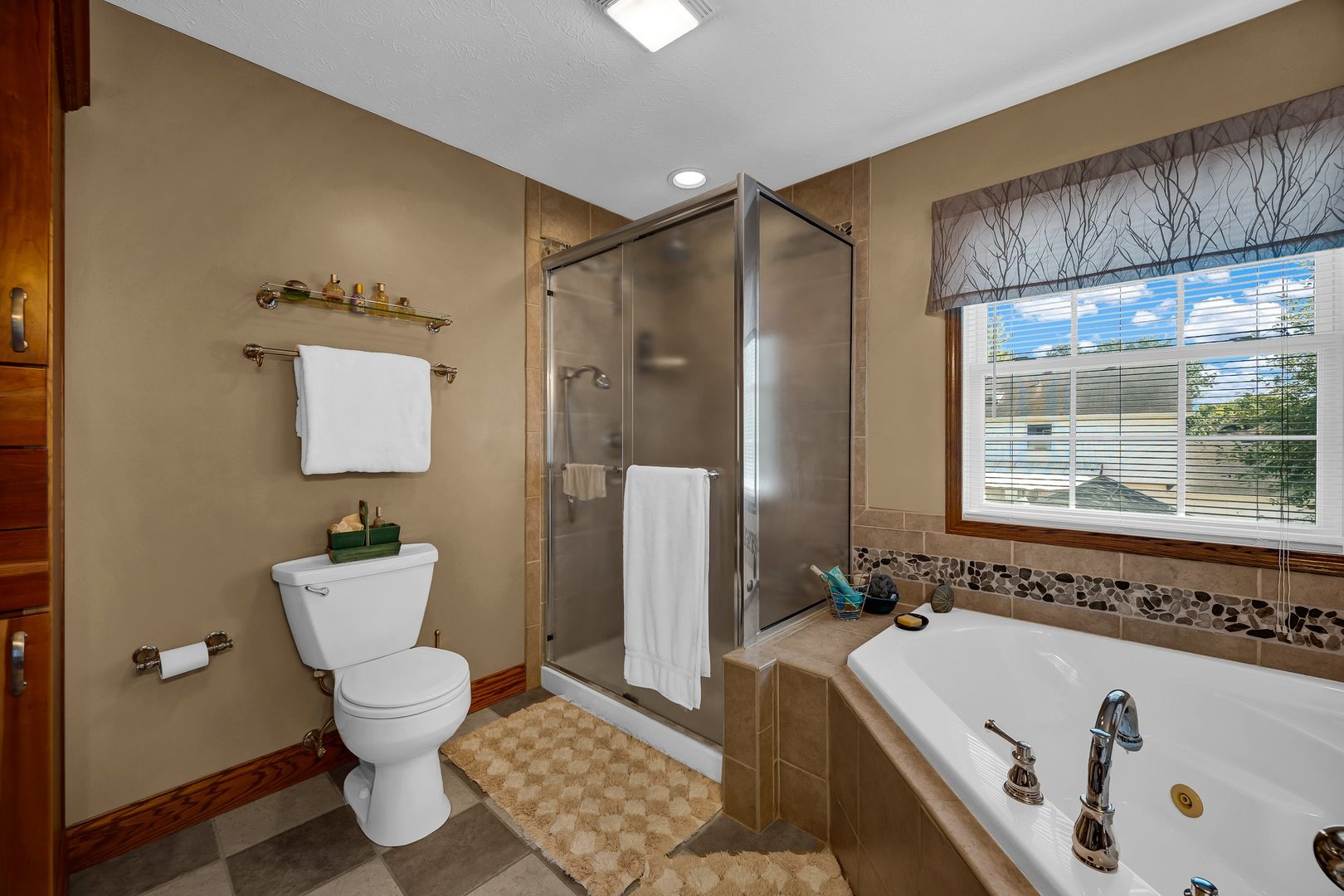 9 Chiswick Circle Property Photo 25