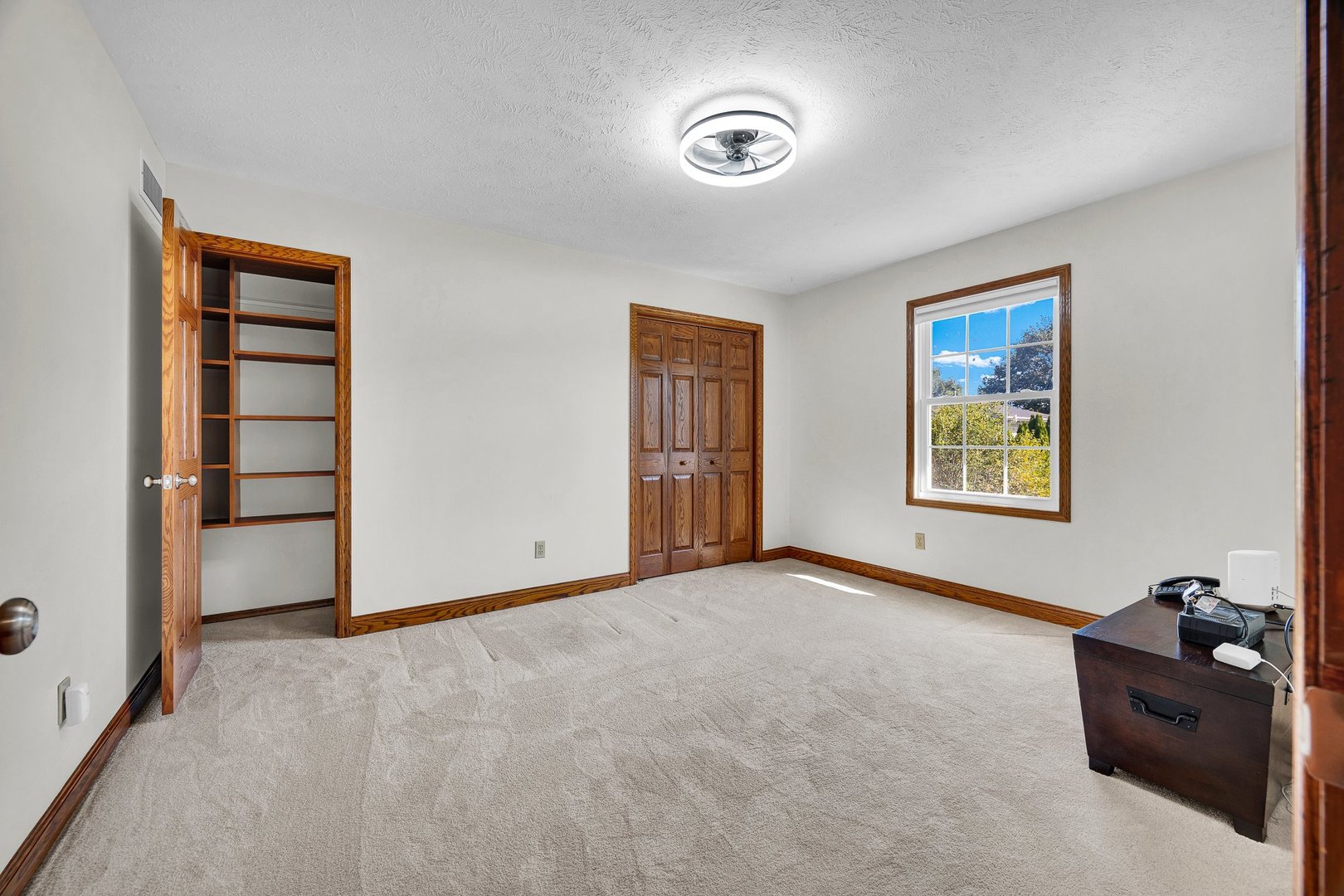 9 Chiswick Circle Property Photo 26