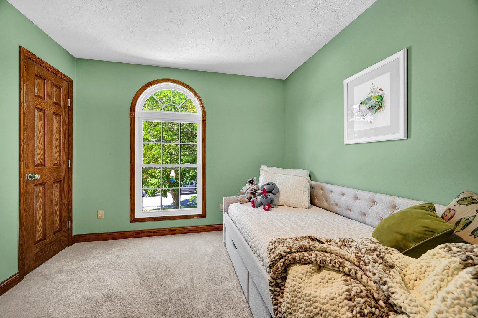 9 Chiswick Circle Property Photo 30