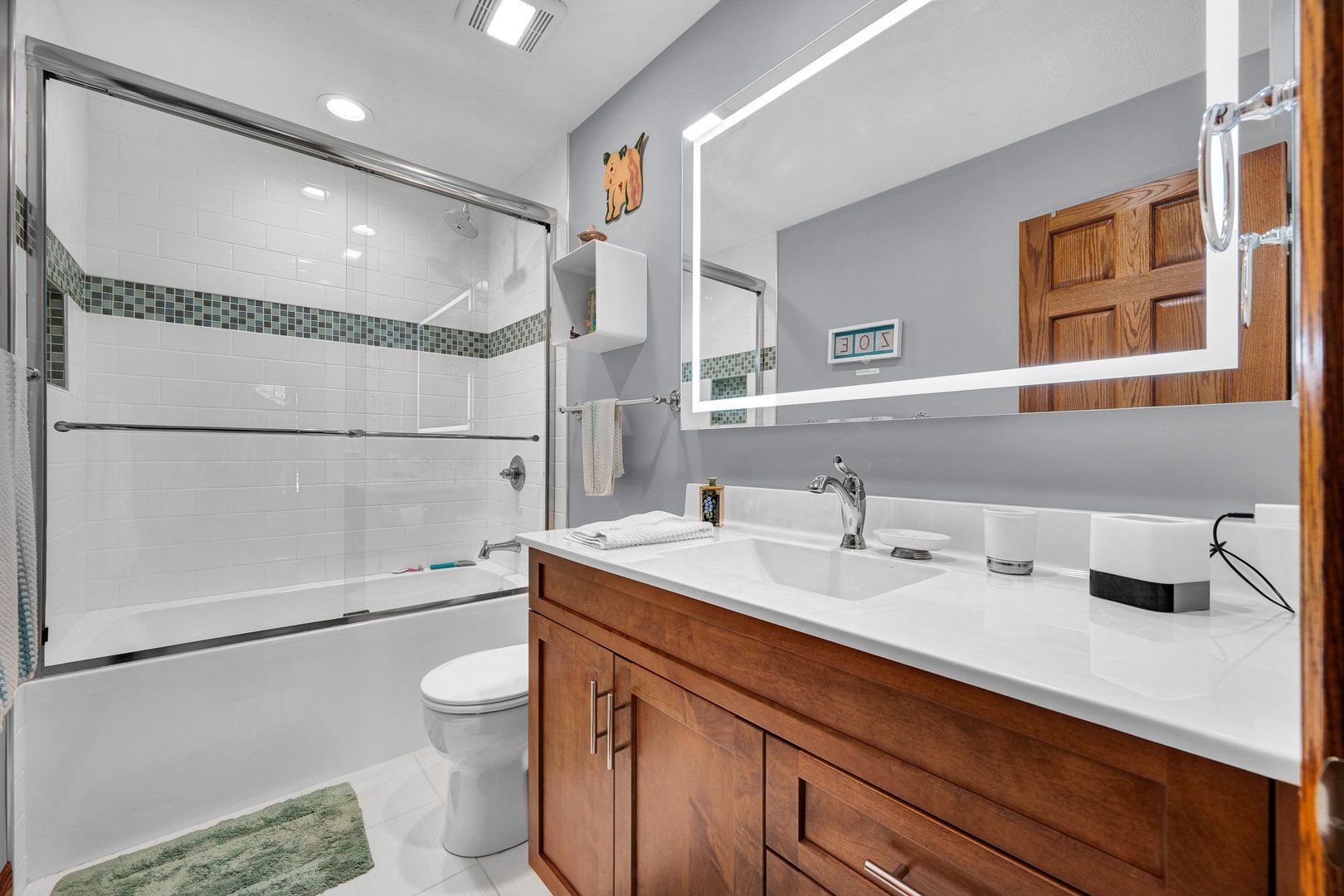 9 Chiswick Circle Property Photo 31