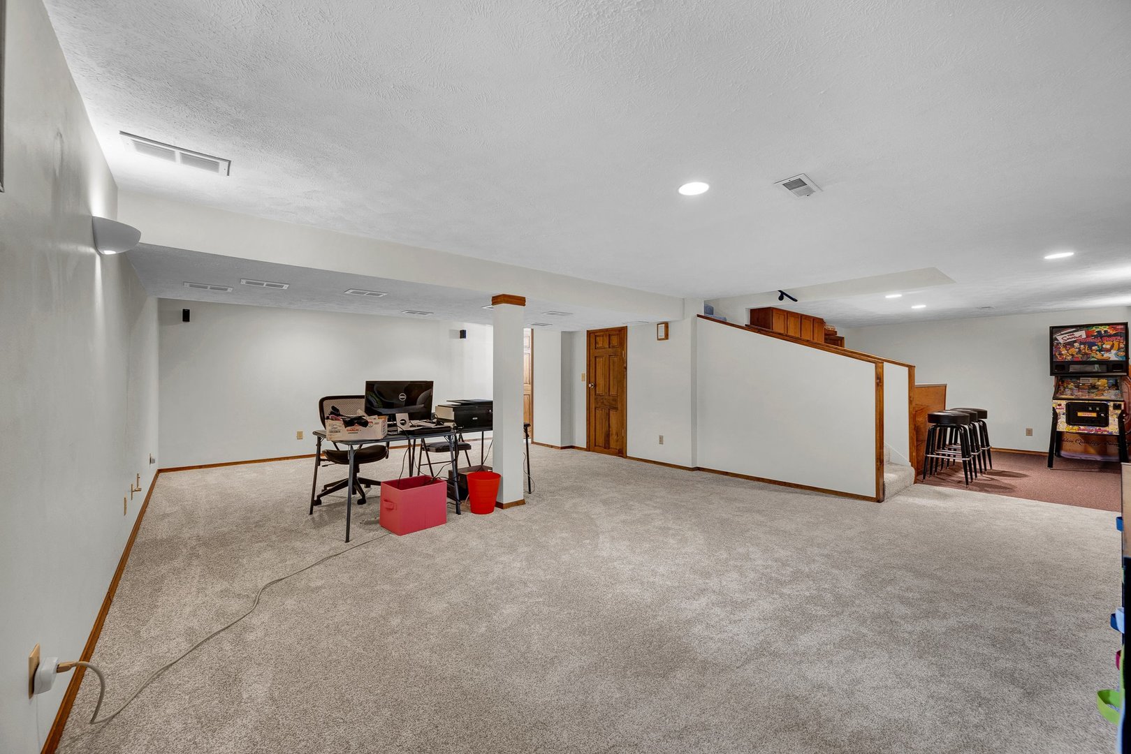 9 Chiswick Circle Property Photo 33