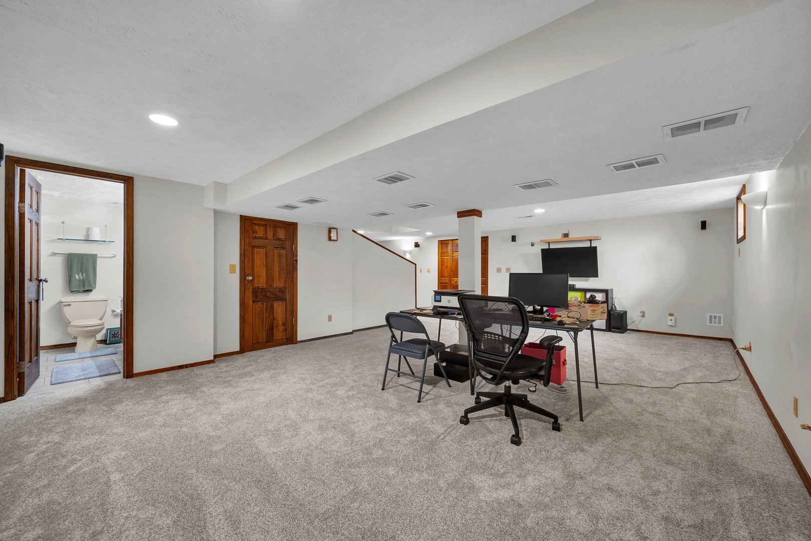 9 Chiswick Circle Property Photo 34