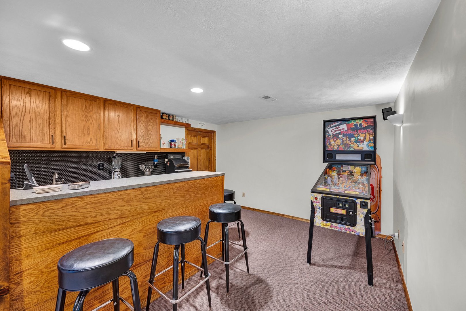 9 Chiswick Circle Property Photo 35