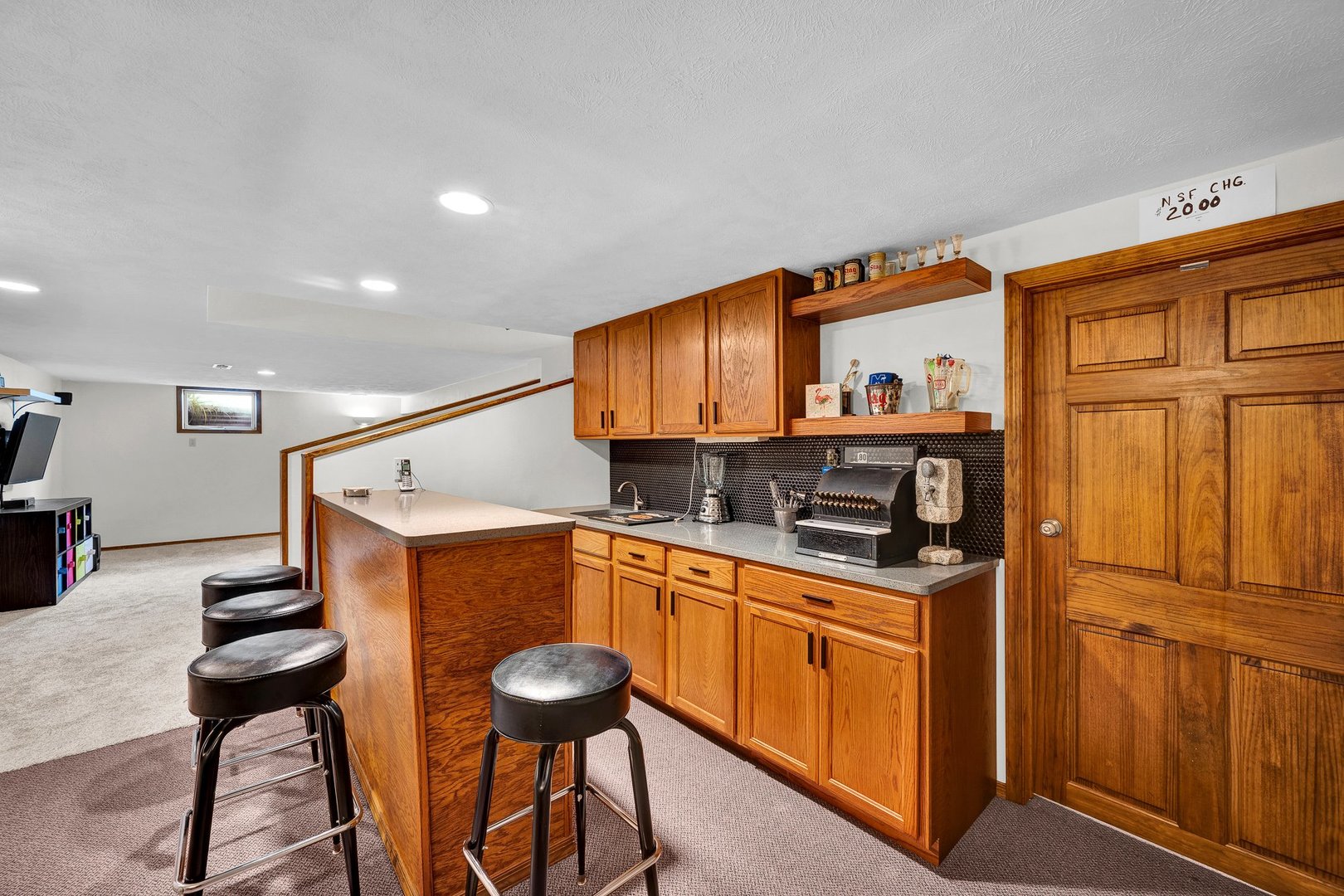 9 Chiswick Circle Property Photo 36