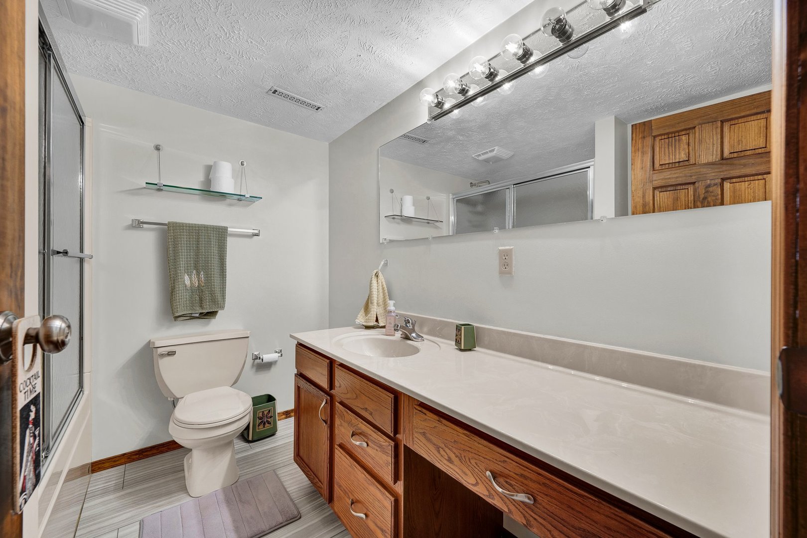 9 Chiswick Circle Property Photo 37