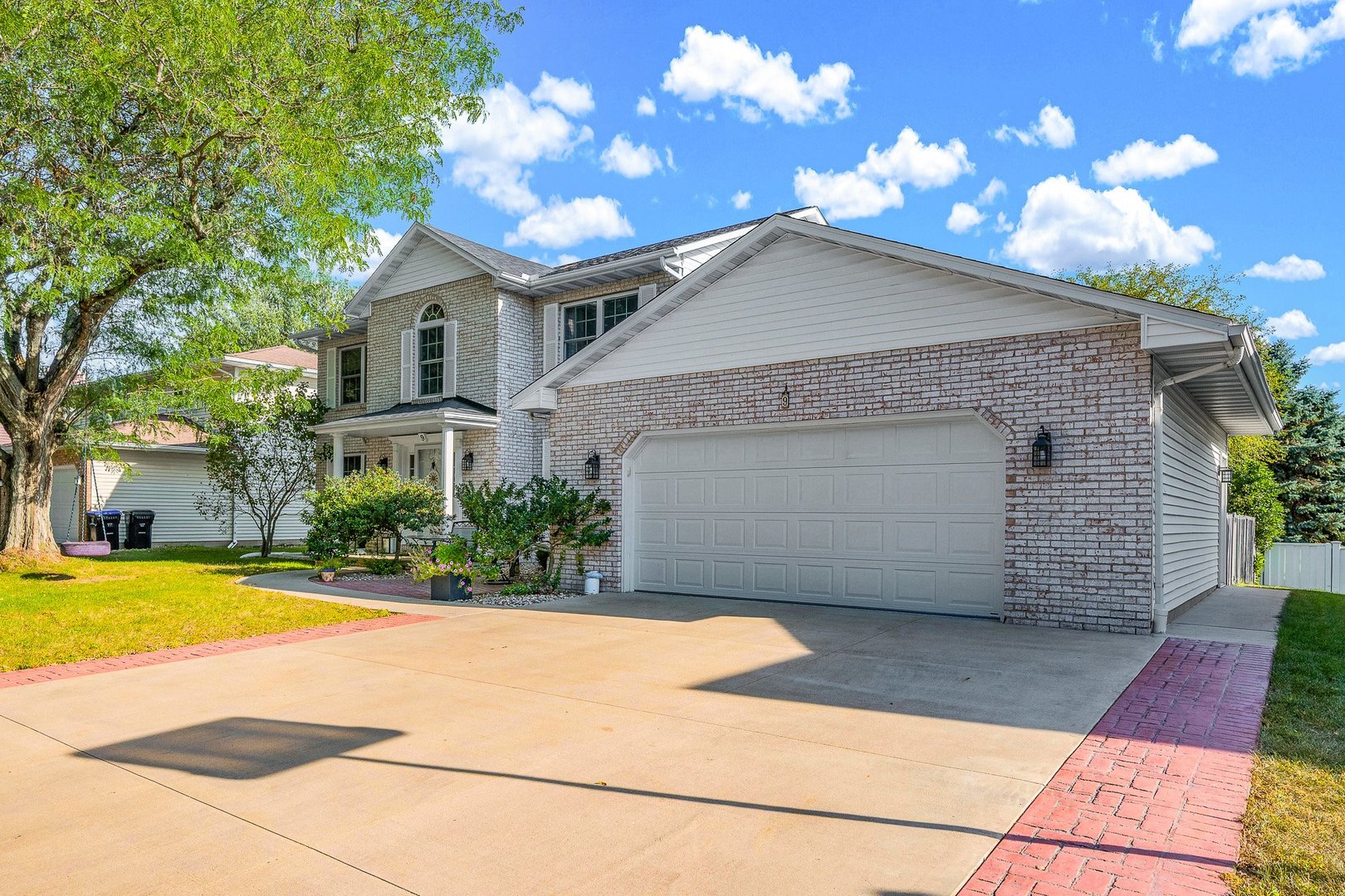 9 Chiswick Circle Property Photo 39