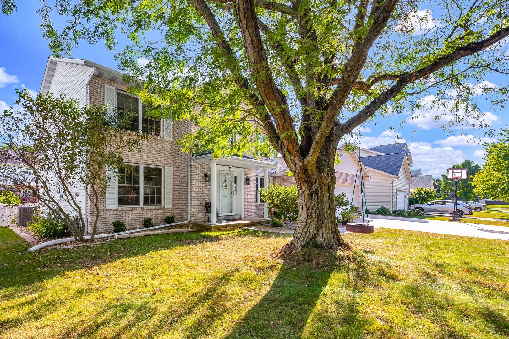 9 Chiswick Circle Property Photo 40