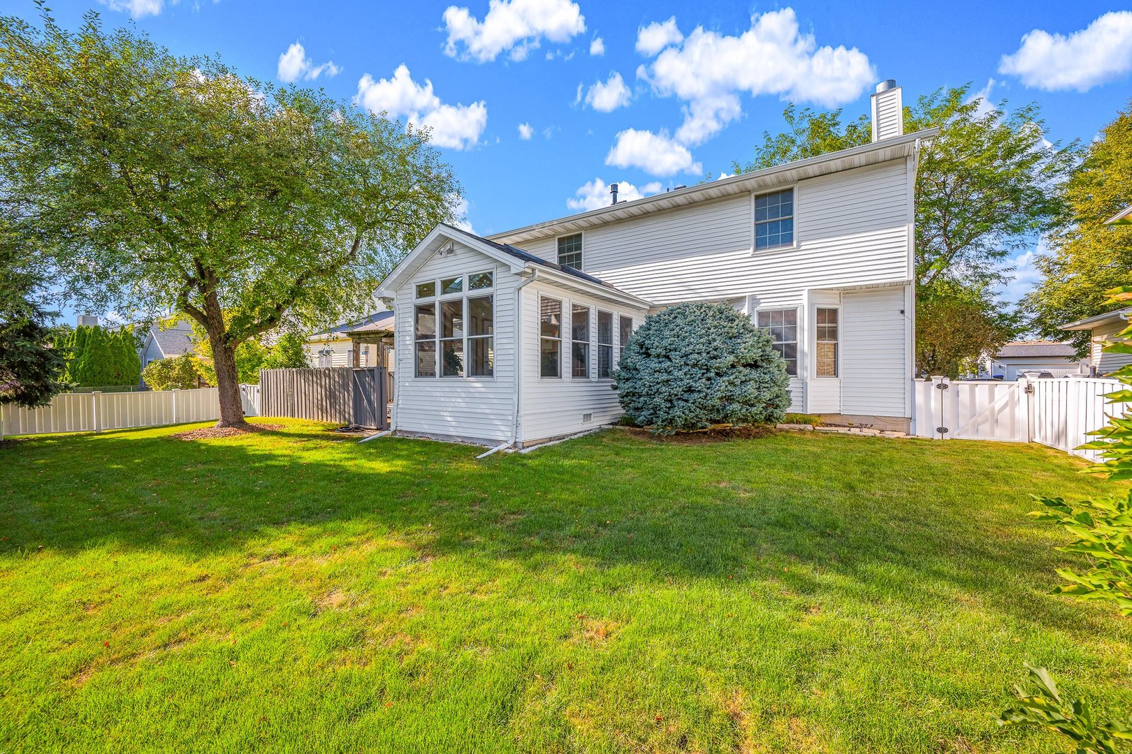 9 Chiswick Circle Property Photo 41