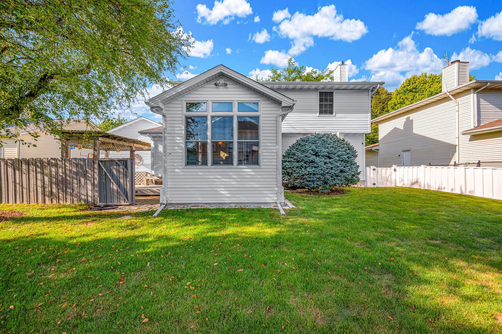 9 Chiswick Circle Property Photo 42