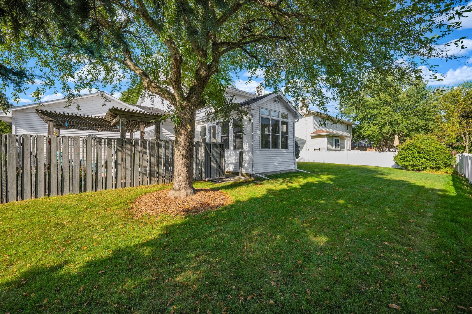9 Chiswick Circle Property Photo 43